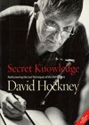 David Hockney Secret Knowledge (2003).jpg